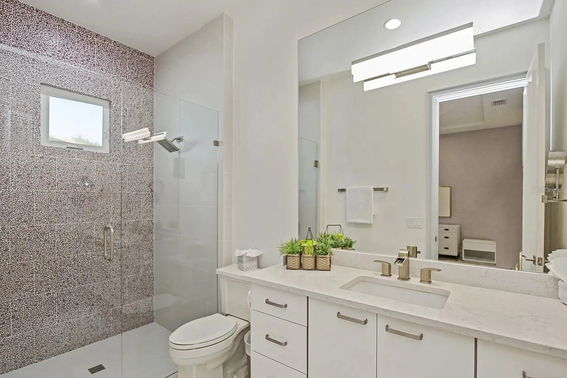10372 Kensington Shore Drive Orlando FL 32827