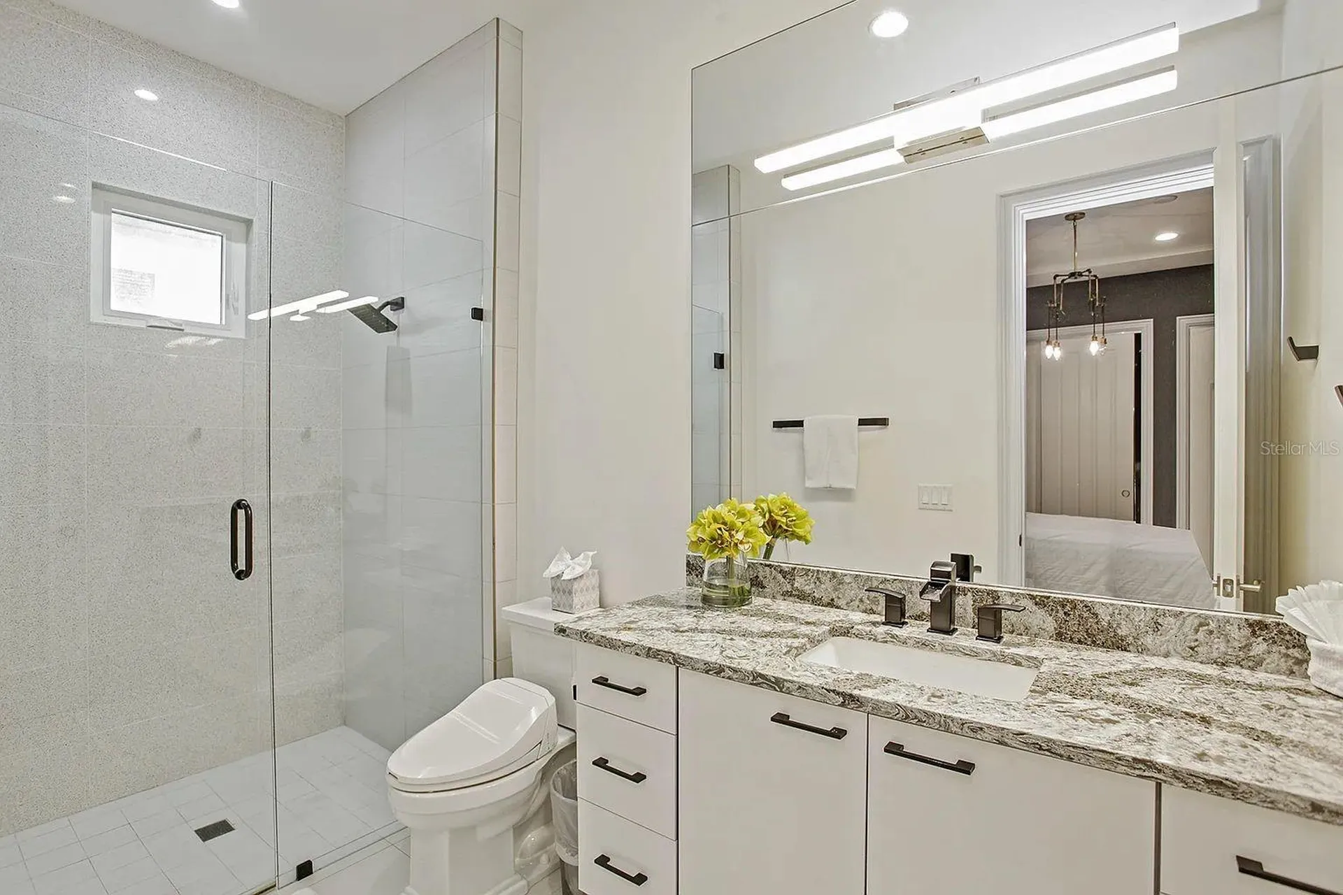 10372 Kensington Shore Drive Orlando FL 32827