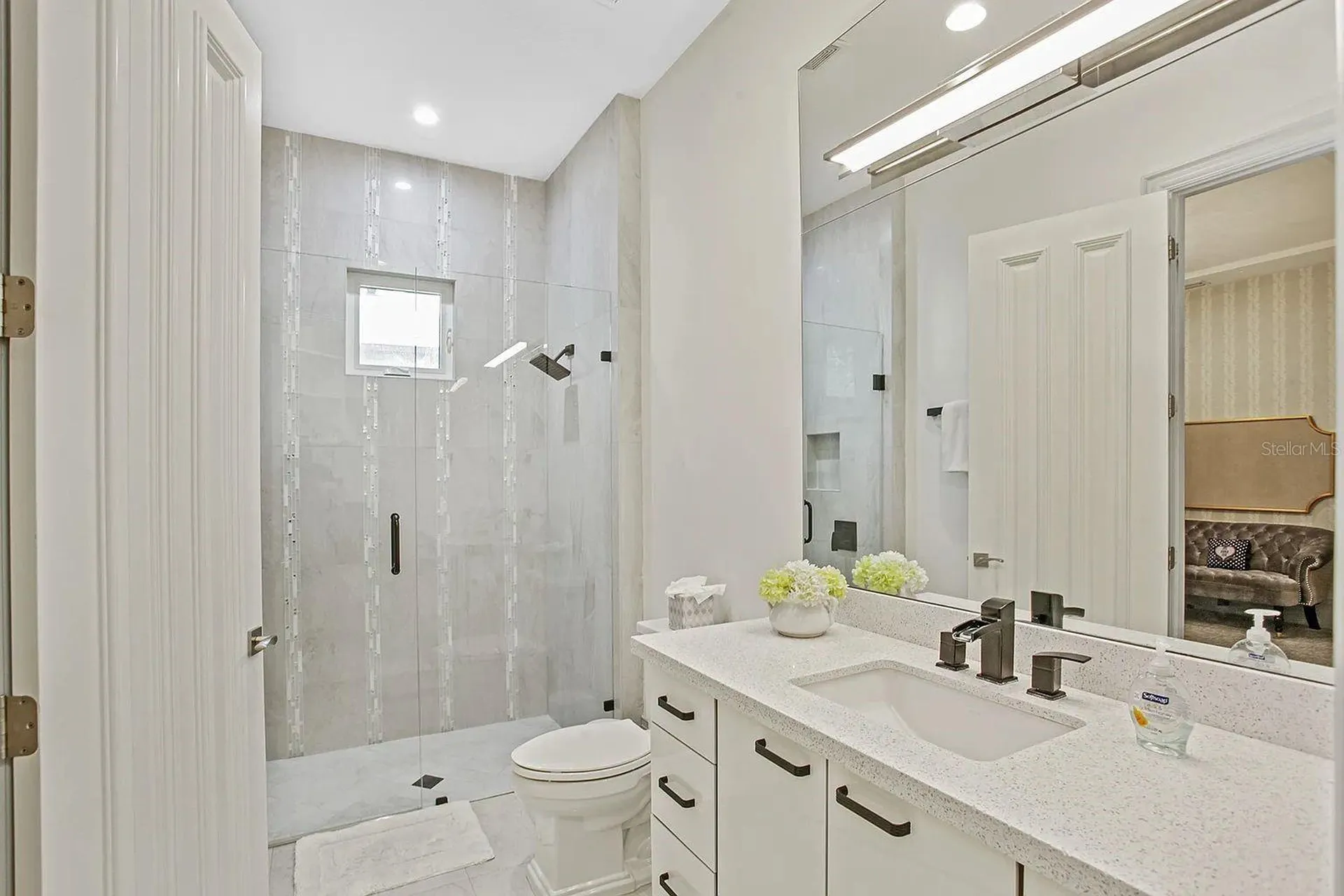 10372 Kensington Shore Drive Orlando FL 32827