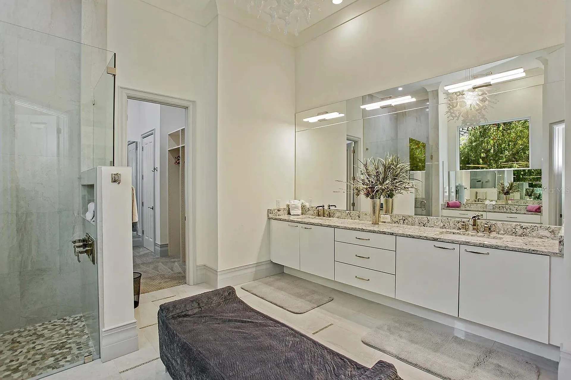 10372 Kensington Shore Drive Orlando FL 32827