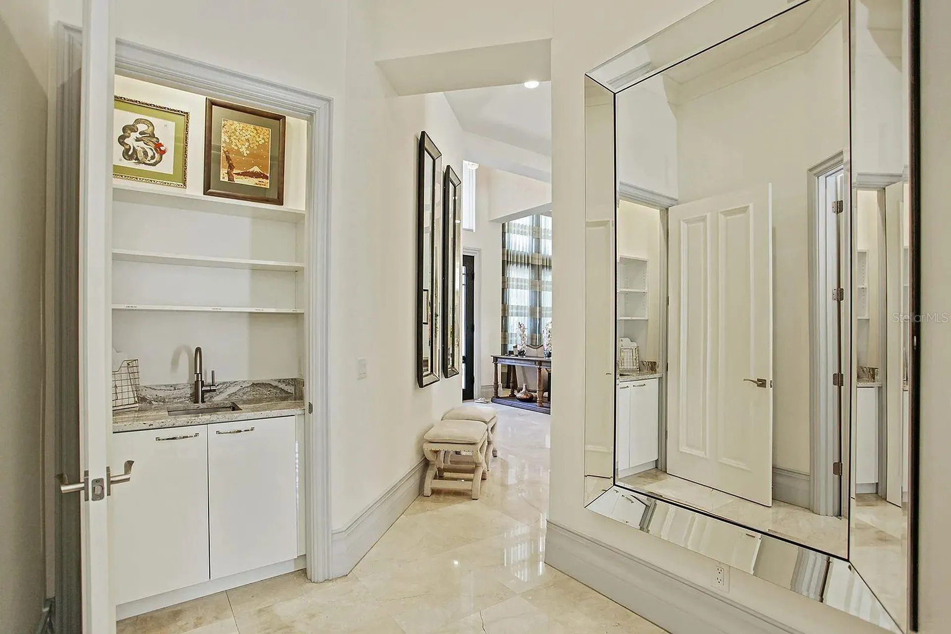 10372 Kensington Shore Drive Orlando FL 32827