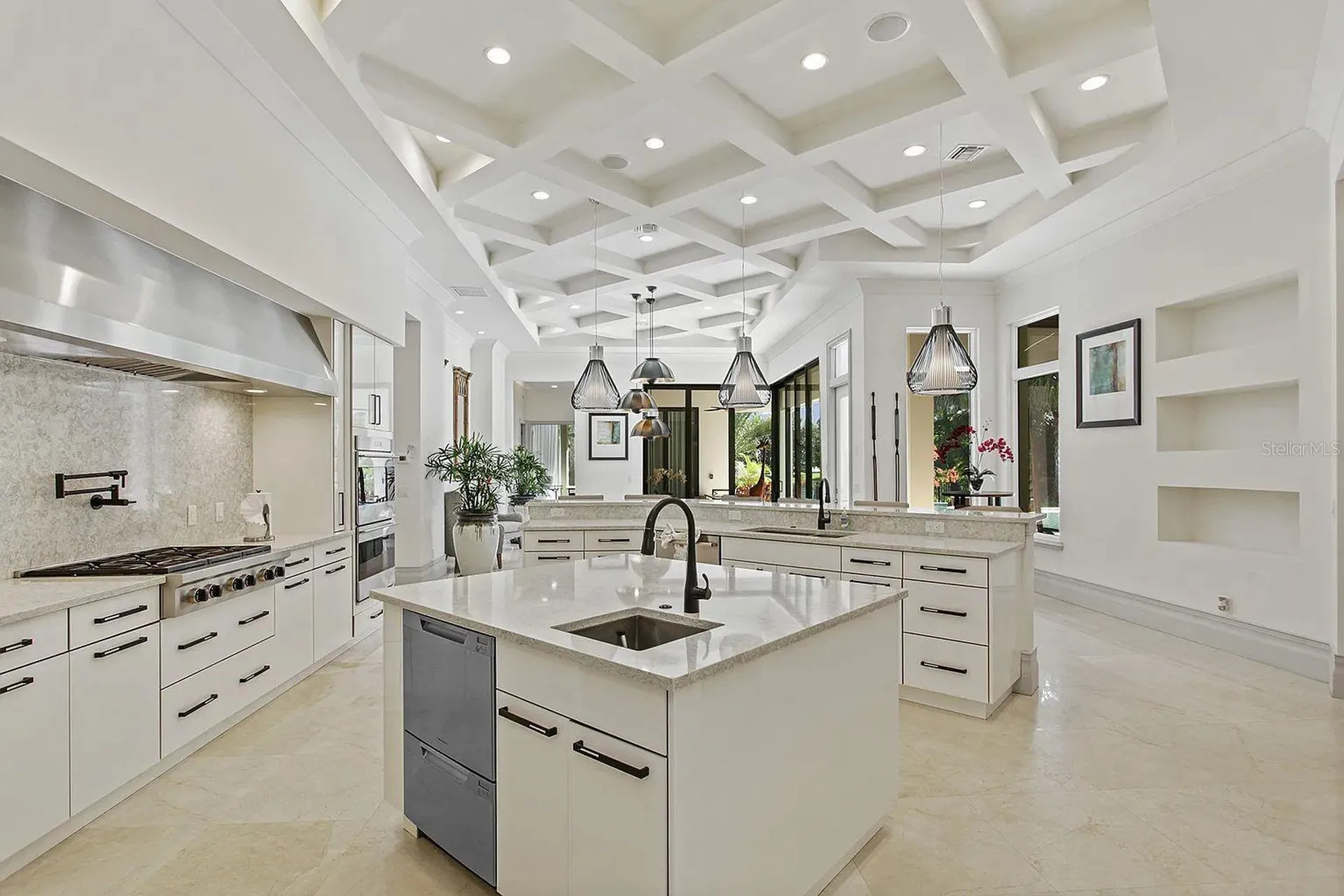 10372 Kensington Shore Drive Orlando FL 32827
