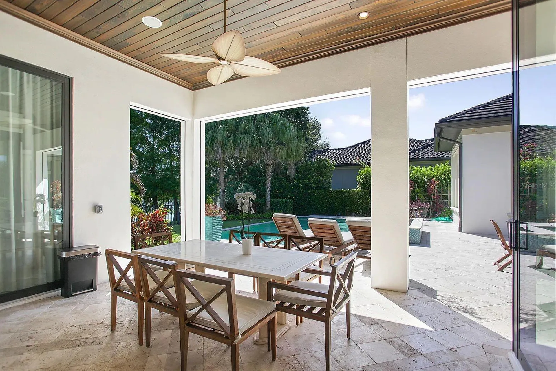 10372 Kensington Shore Drive Orlando FL 32827