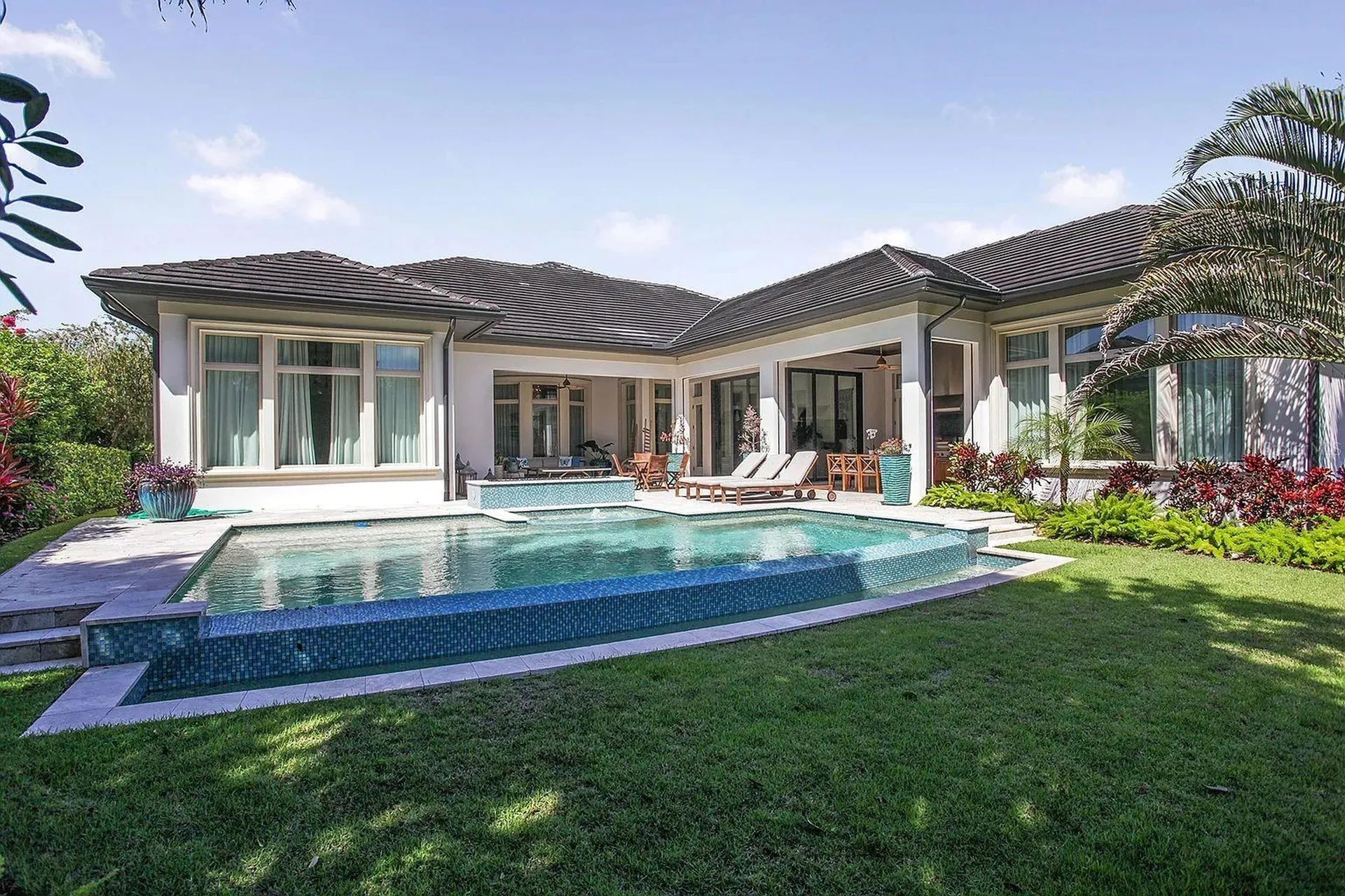 10372 Kensington Shore Drive Orlando FL 32827