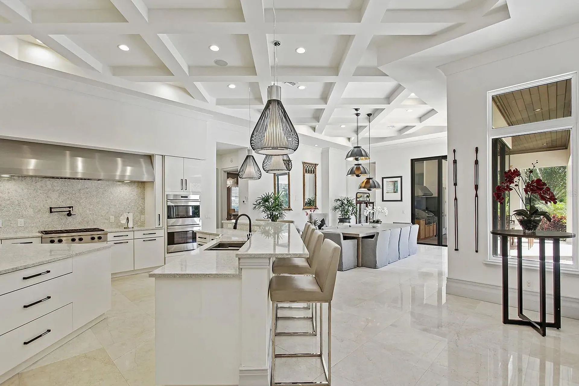 10372 Kensington Shore Drive Orlando FL 32827