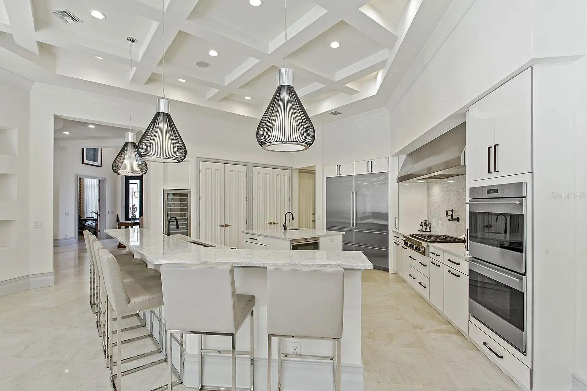 10372 Kensington Shore Drive Orlando FL 32827