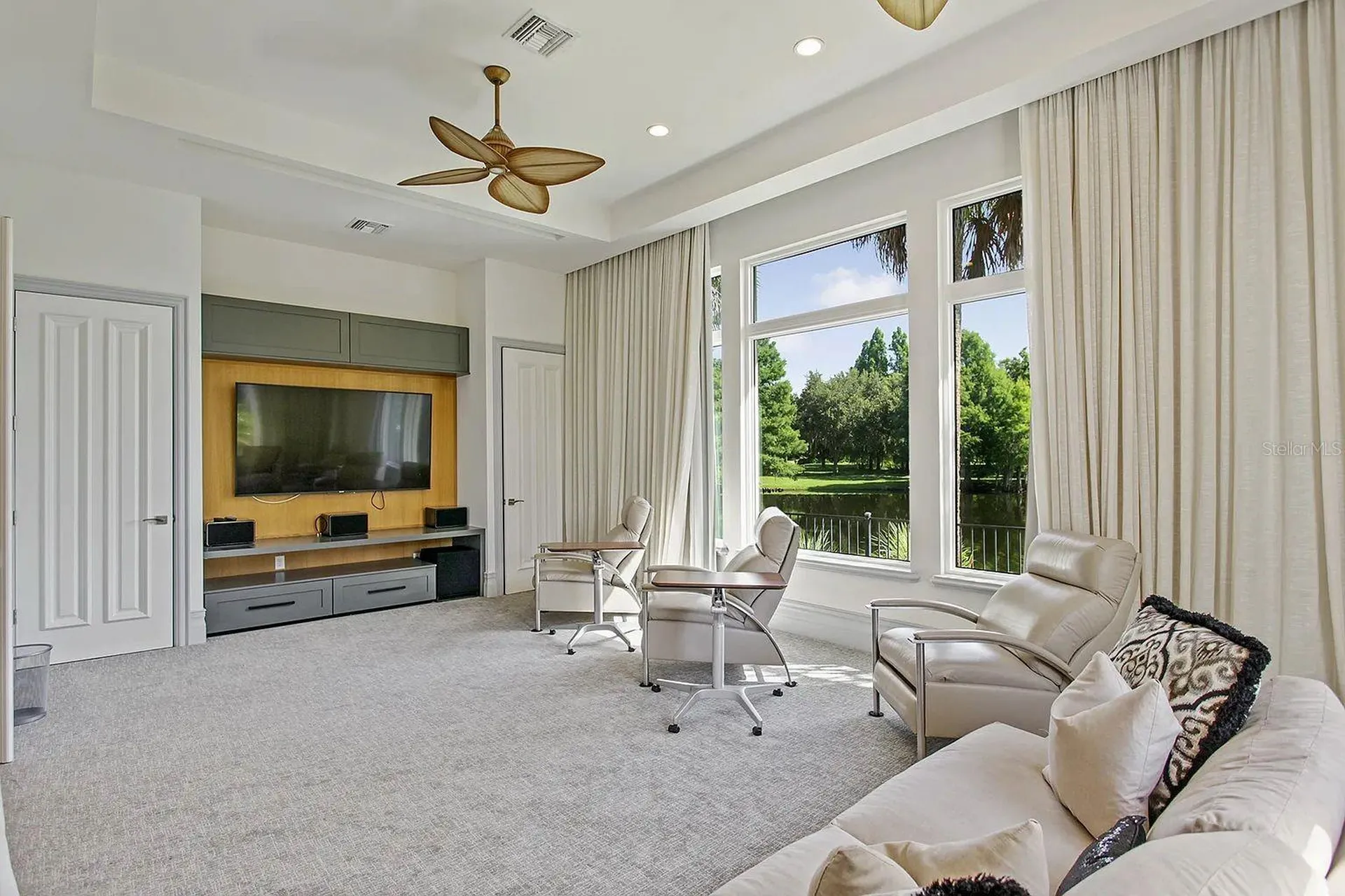 10372 Kensington Shore Drive Orlando FL 32827