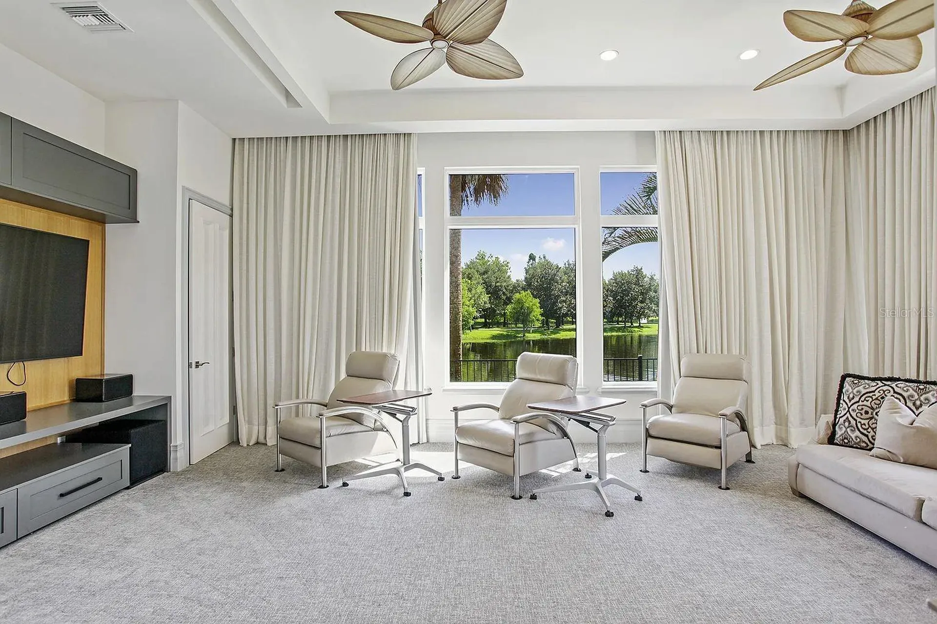 10372 Kensington Shore Drive Orlando FL 32827