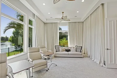 10372 Kensington Shore Drive Orlando FL 32827