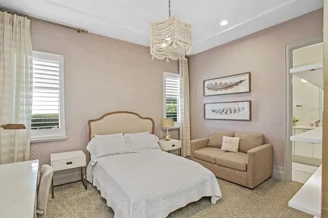 10372 Kensington Shore Drive Orlando FL 32827