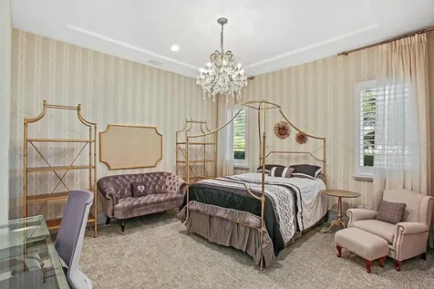 10372 Kensington Shore Drive Orlando FL 32827