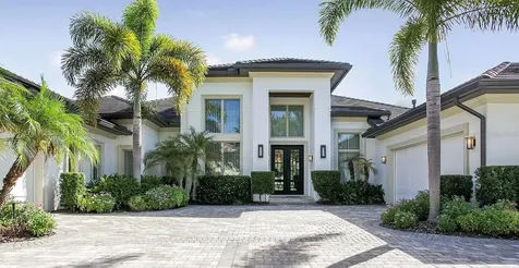 10372 Kensington Shore Drive Orlando FL 32827