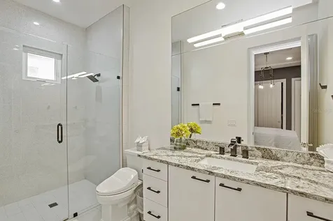 10372 Kensington Shore Drive Orlando FL 32827