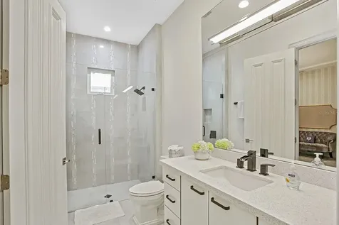 10372 Kensington Shore Drive Orlando FL 32827