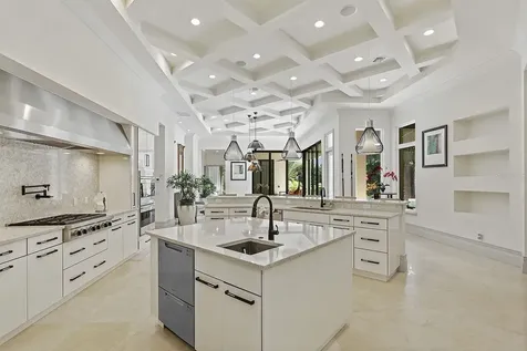 10372 Kensington Shore Drive Orlando FL 32827