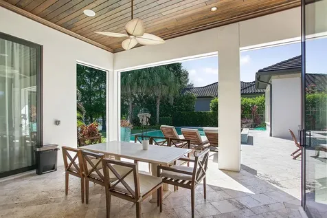 10372 Kensington Shore Drive Orlando FL 32827