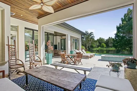 10372 Kensington Shore Drive Orlando FL 32827