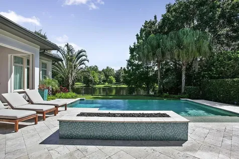 10372 Kensington Shore Drive Orlando FL 32827