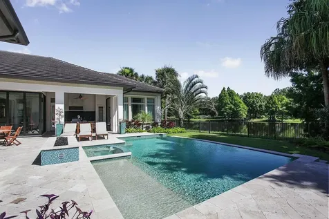 10372 Kensington Shore Drive Orlando FL 32827