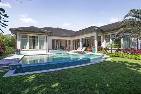 10372 Kensington Shore Drive Orlando FL 32827
