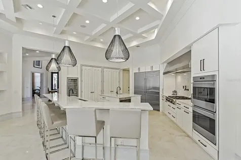 10372 Kensington Shore Drive Orlando FL 32827