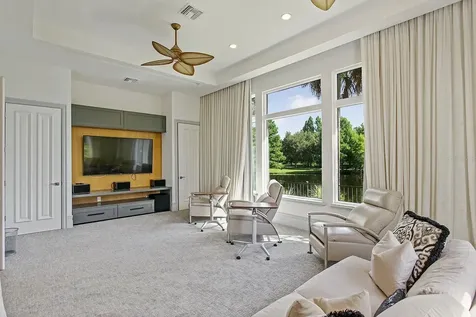 10372 Kensington Shore Drive Orlando FL 32827