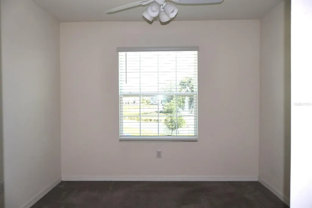 Sarasota FL 34238