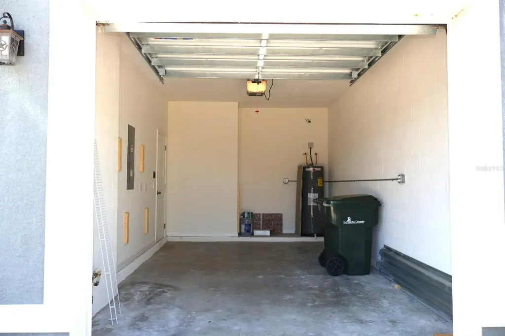 Sarasota FL 34238