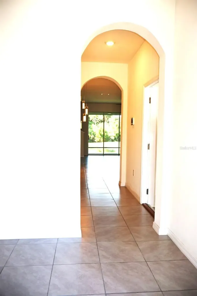Sarasota FL 34238