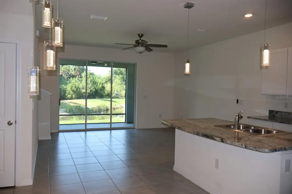 Sarasota FL 34238