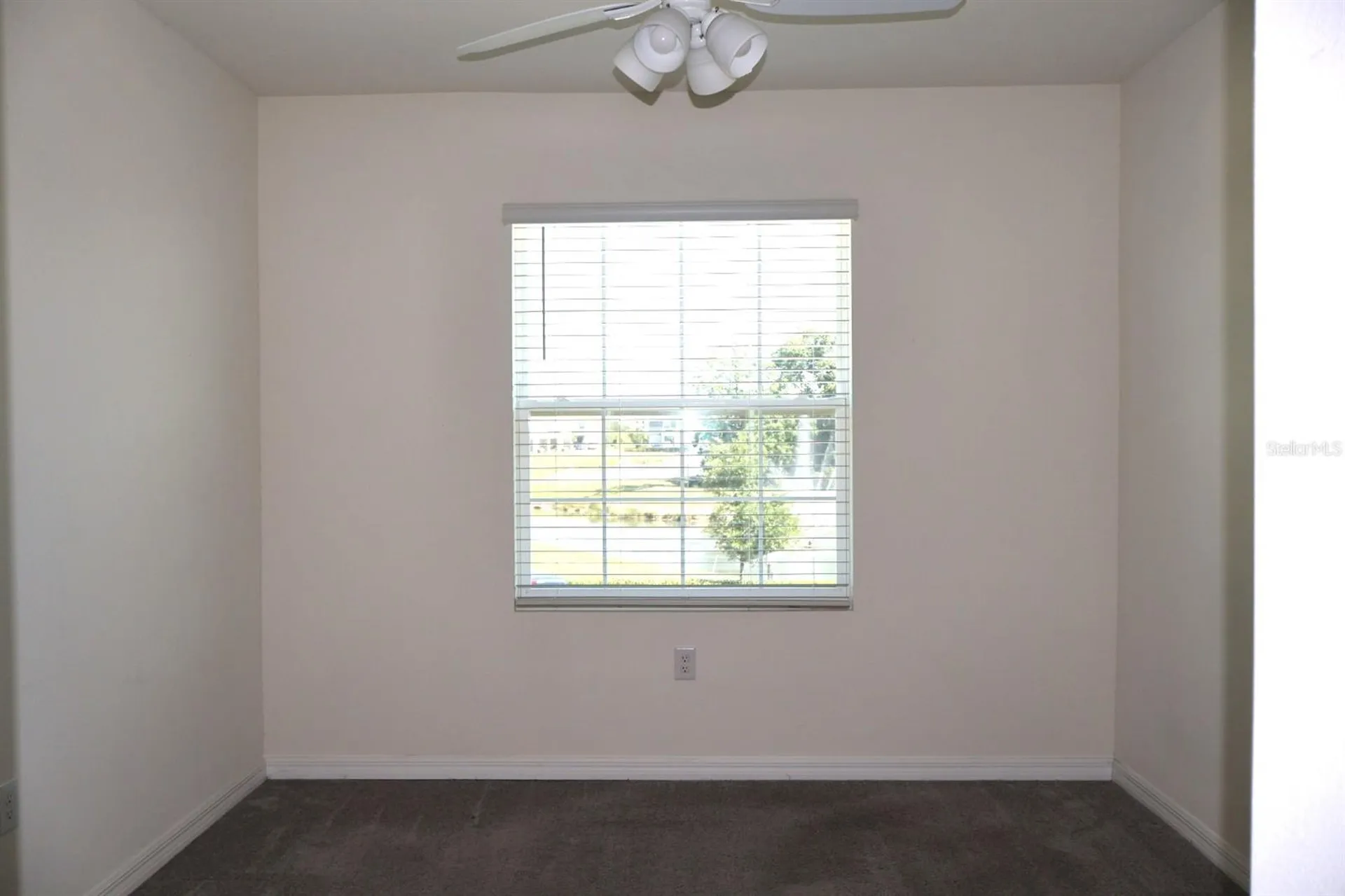 Sarasota FL 34238