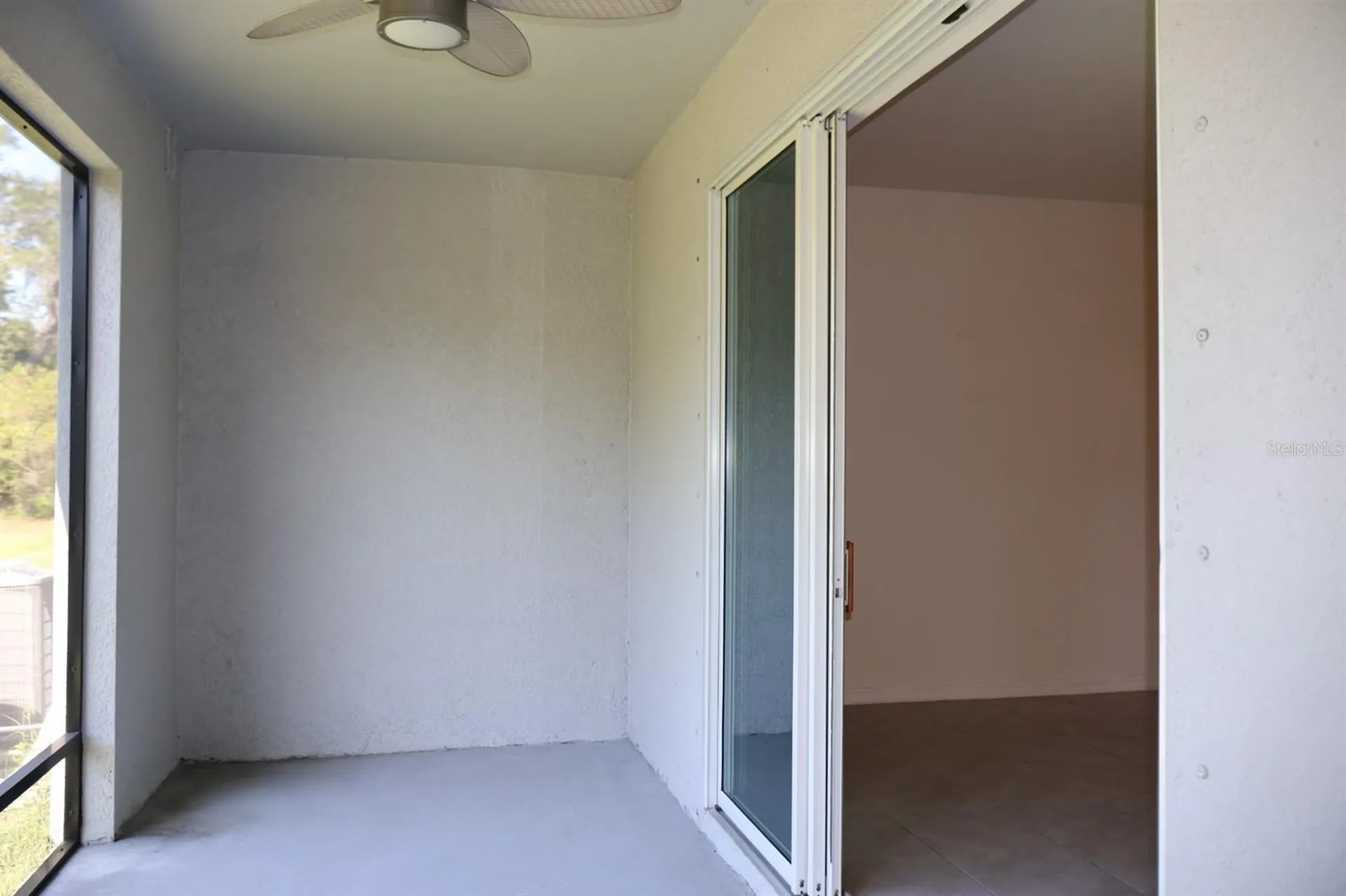 Sarasota FL 34238