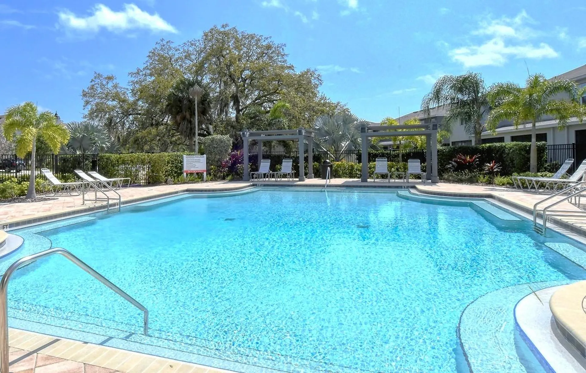 Sarasota FL 34238