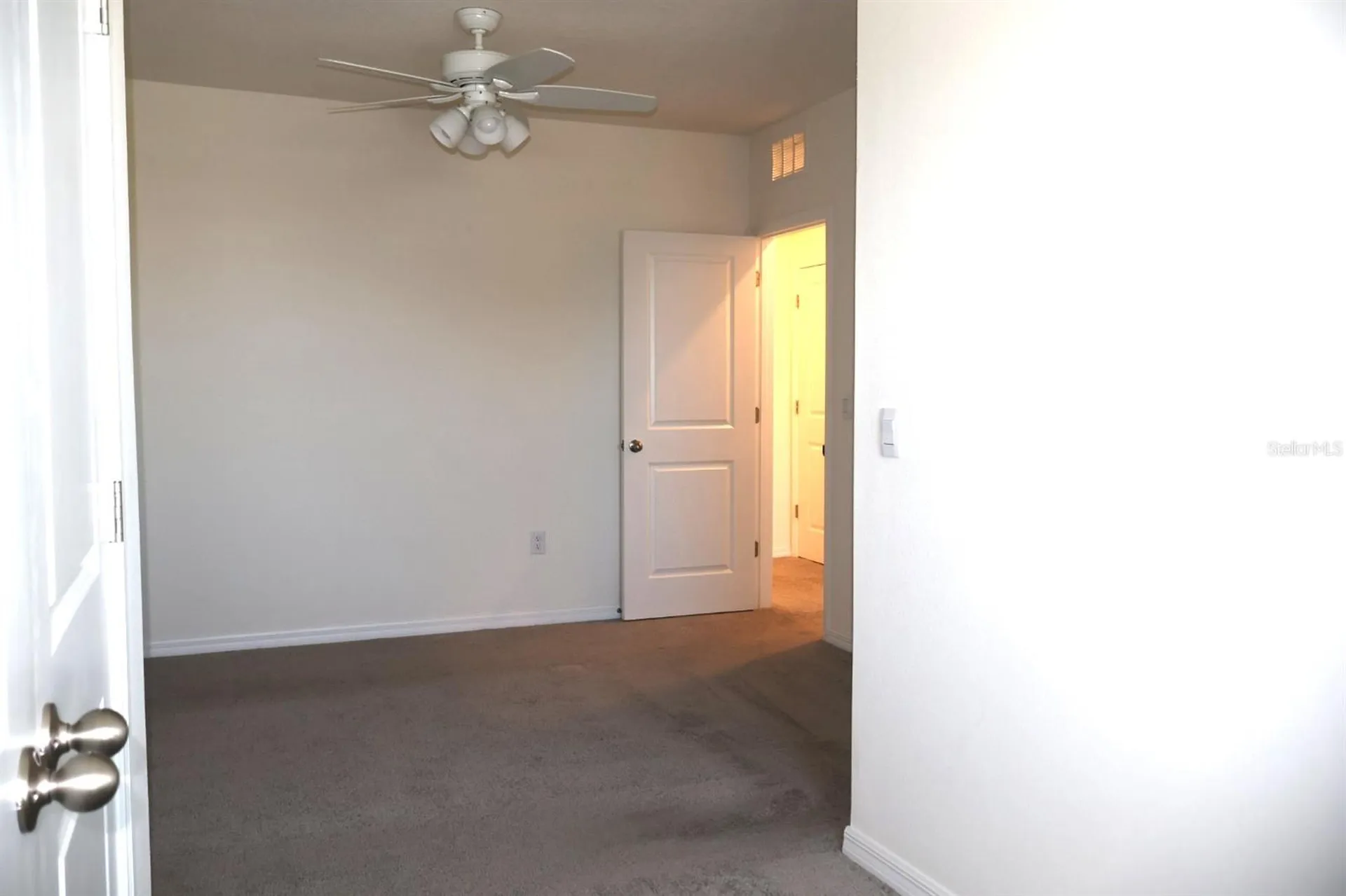 Sarasota FL 34238