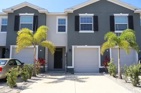 Sarasota FL 34238