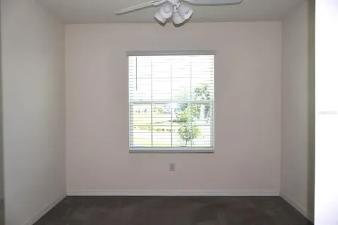 Sarasota FL 34238