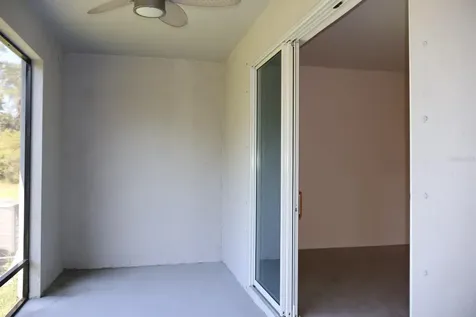 Sarasota FL 34238