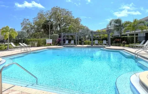 Sarasota FL 34238