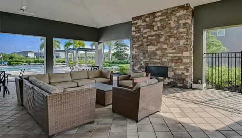 Sarasota FL 34238