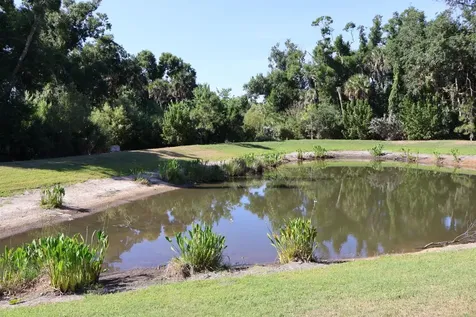 Sarasota FL 34238