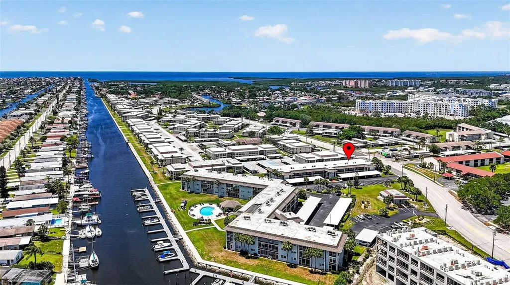 5197 Silent Loop New Port Richey FL 34652