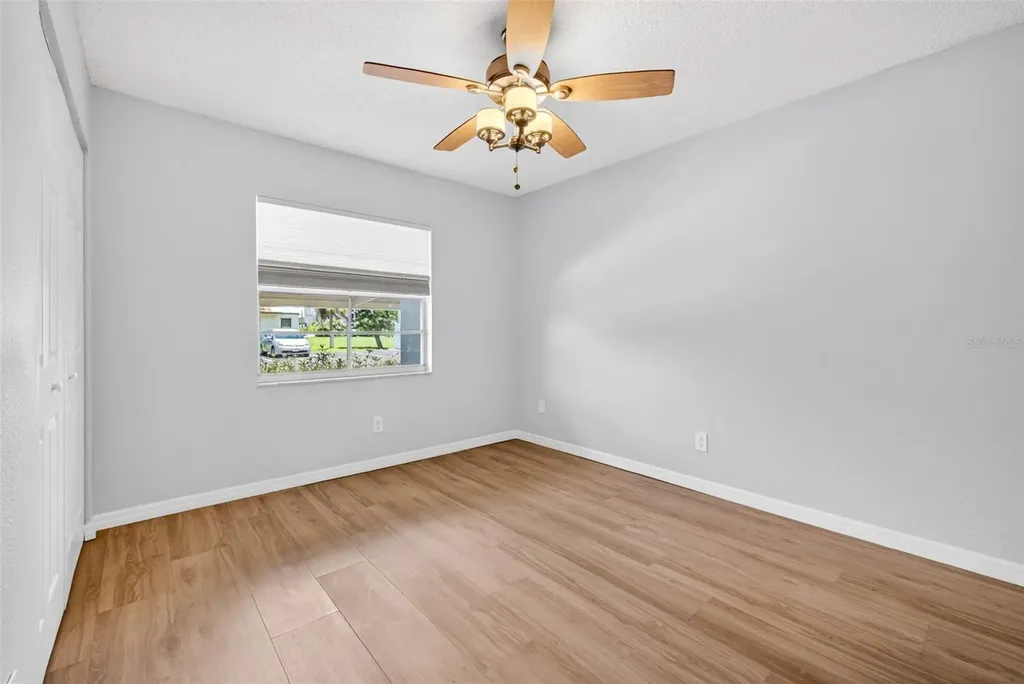5197 Silent Loop New Port Richey FL 34652
