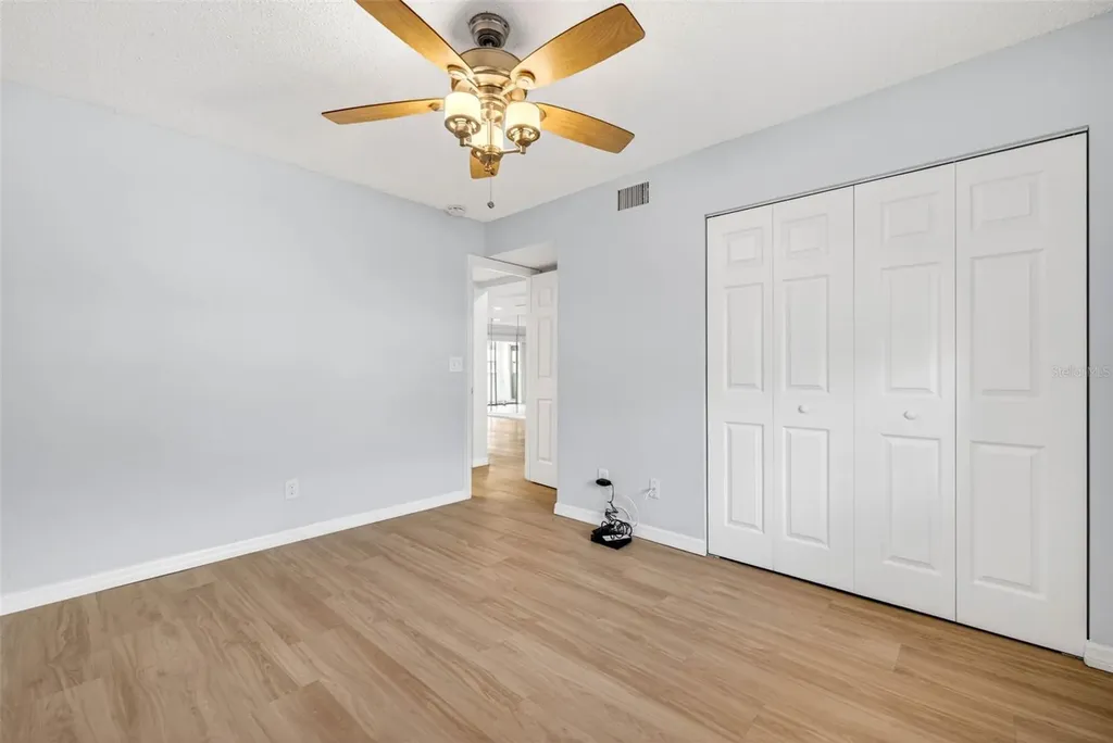 5197 Silent Loop New Port Richey FL 34652