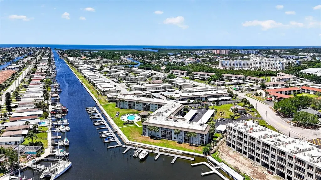 5197 Silent Loop New Port Richey FL 34652