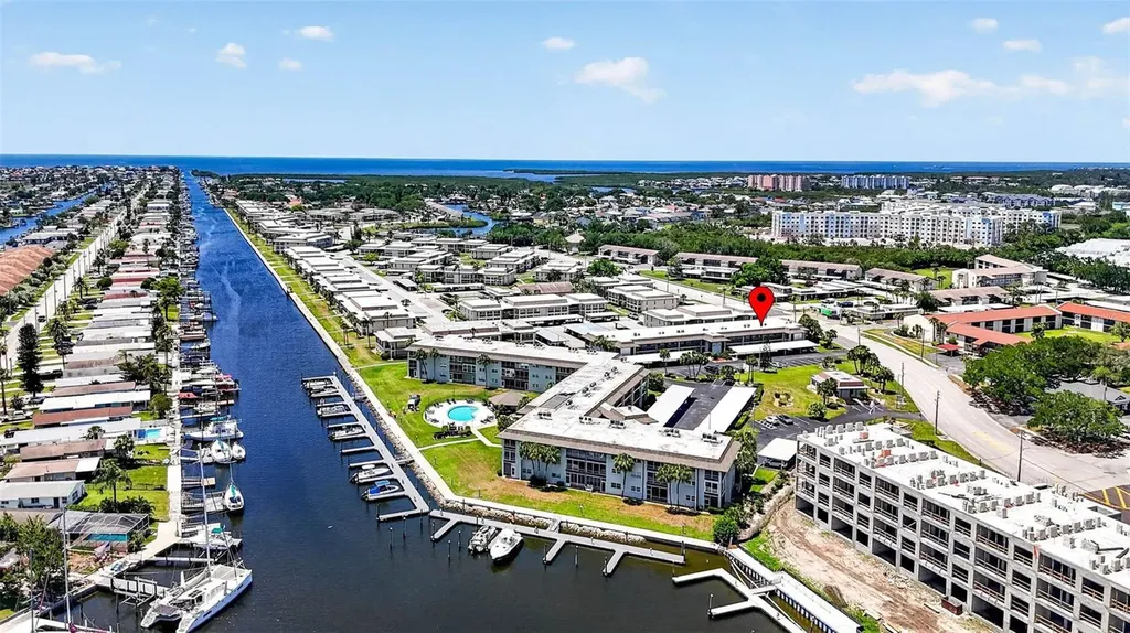 5197 Silent Loop New Port Richey FL 34652