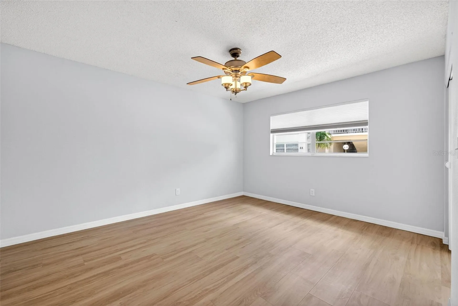 5197 Silent Loop New Port Richey FL 34652