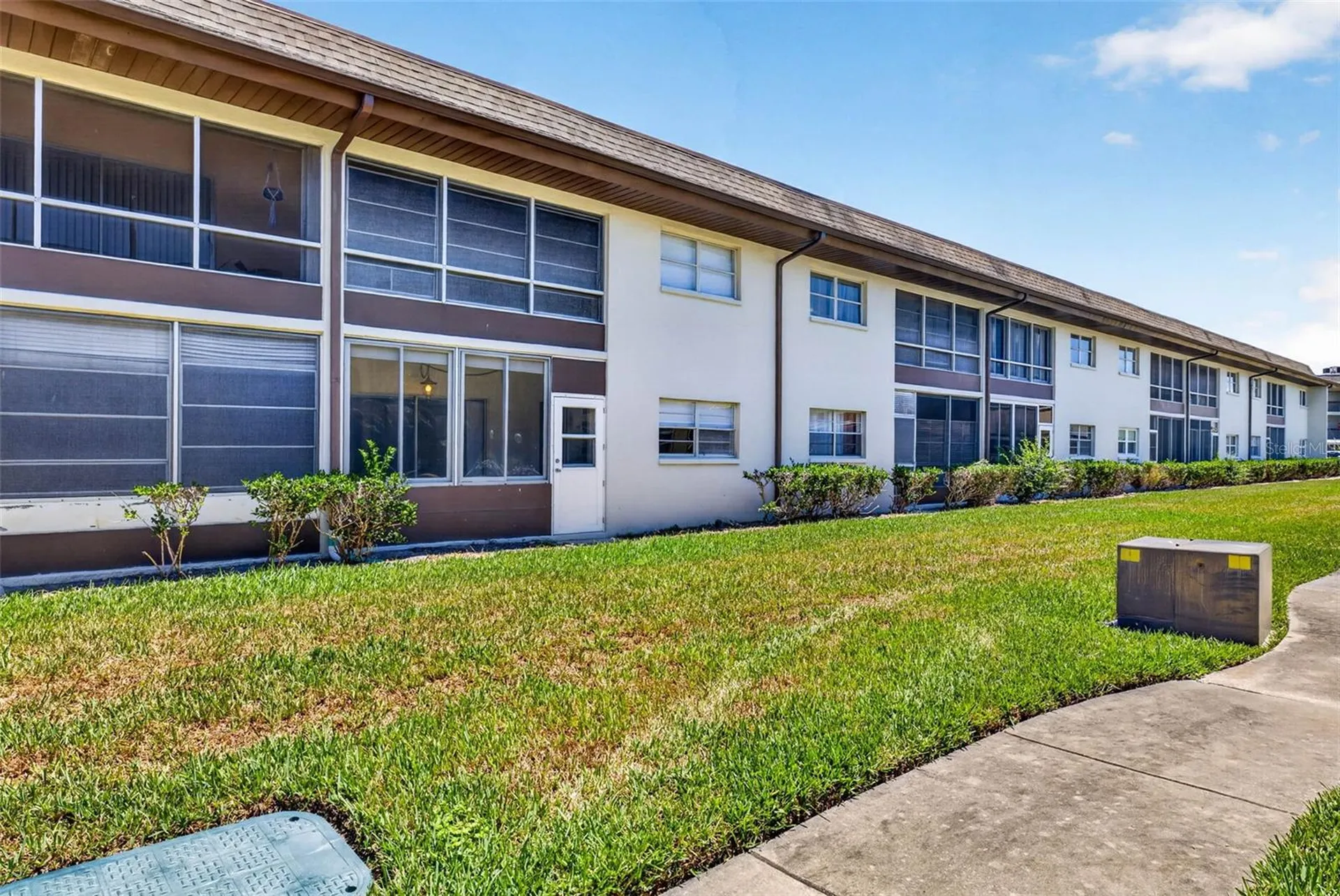 5197 Silent Loop New Port Richey FL 34652