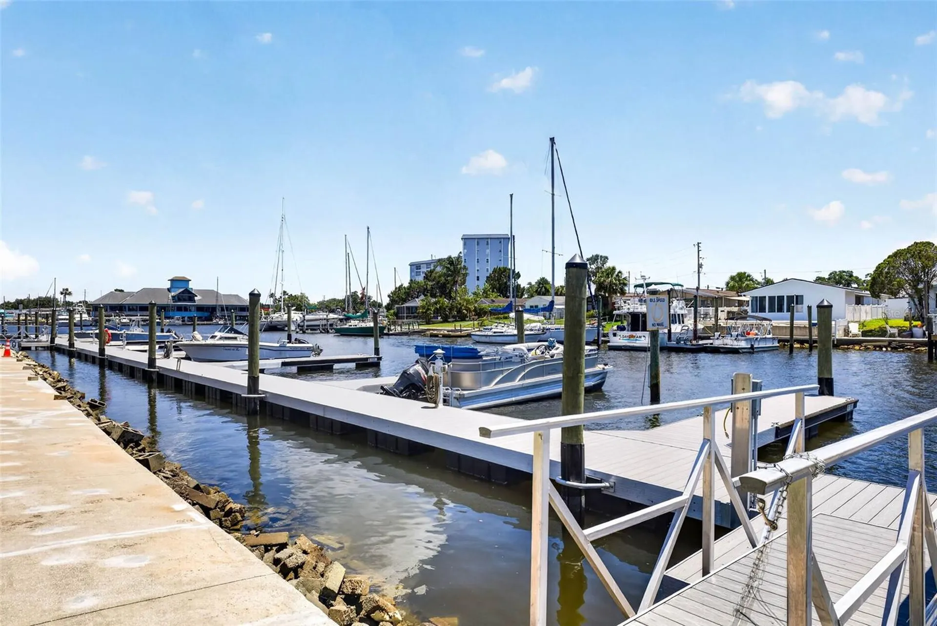 5197 Silent Loop New Port Richey FL 34652