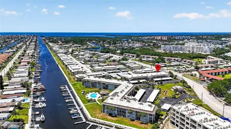 5197 Silent Loop New Port Richey FL 34652