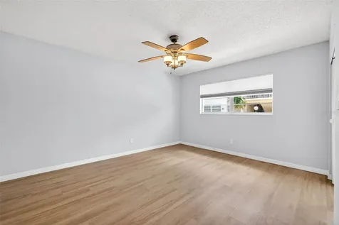 5197 Silent Loop New Port Richey FL 34652
